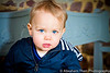 Dylan 4-9-10 : 