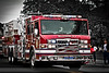 Fire and Rescue : 